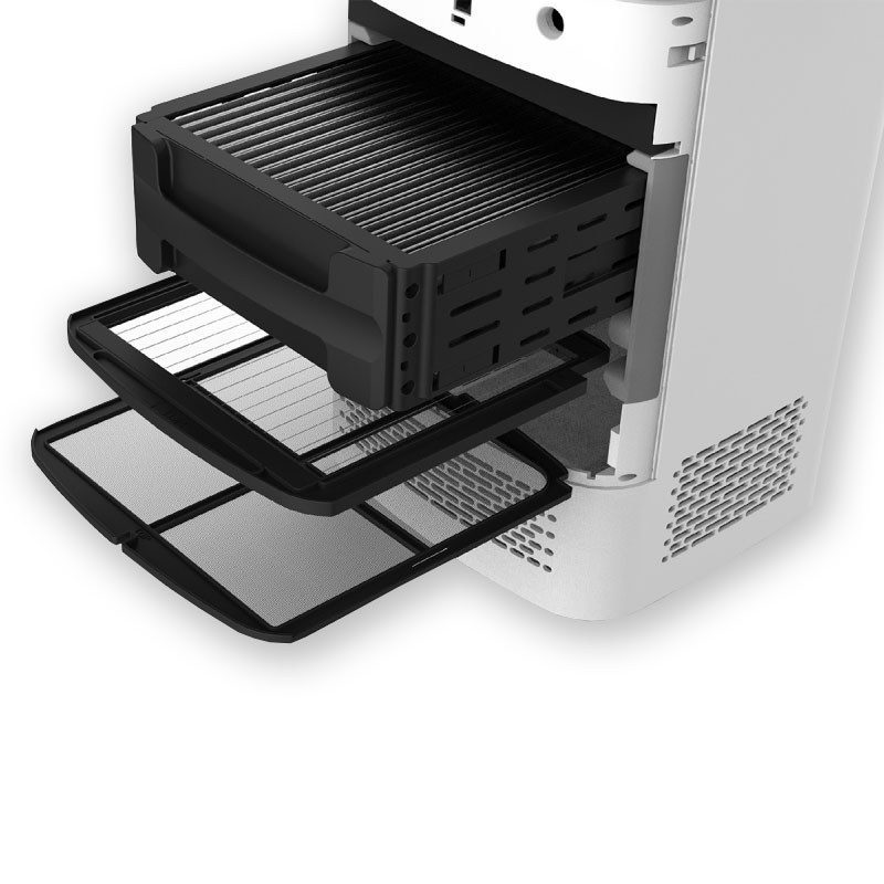 lightbox image