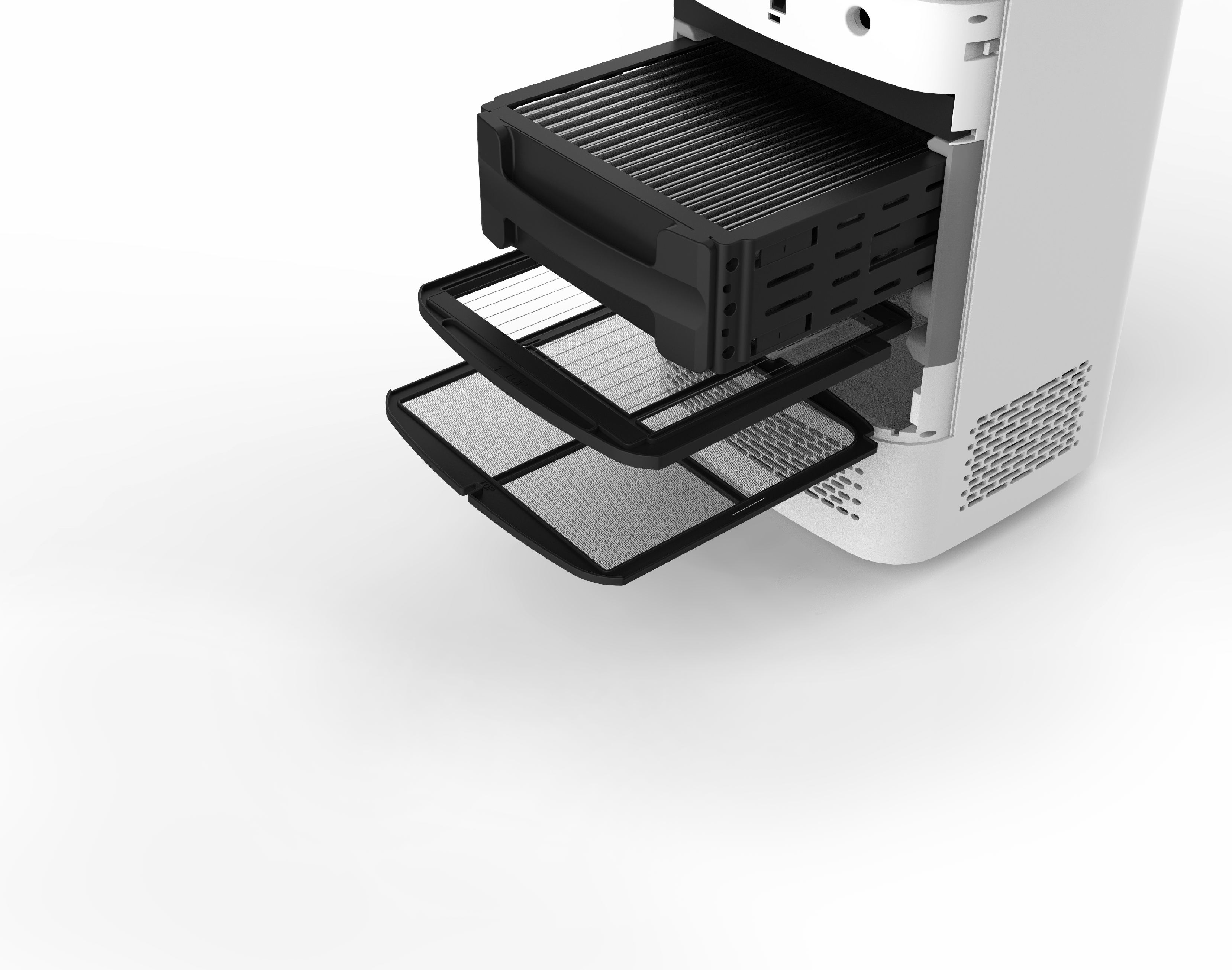 lightbox image